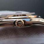 Rolex Datejust II 126303 – 41mm — Configuration 01 – product image 1