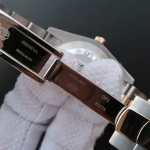 Rolex Datejust II 126303 – 41mm — Configuration 01 – product image 1