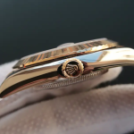 Rolex Datejust II 126333 – 41mm — Configuration 01 – product image 1