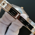Rolex Datejust II 126333 – 41mm — Configuration 01 – product image 1