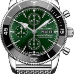 Breitling A13313121L1A1 – product image 1