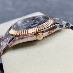 Datejust 36mm & 41 MM Wimbledon: Ref. 126334 — Configuration 02 – product image 1