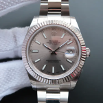 Rolex Datejust II 116334 – 41mm — Configuration 03 – product image 1