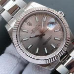 Rolex Datejust II 116334 – 41mm — Configuration 03 – product image 1