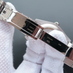 Rolex Datejust II 116334 – 41mm — Configuration 03 – product image 1