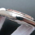 Rolex Datejust II 116334 – 41mm — Configuration 03 – product image 1