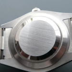 Rolex Datejust II 116334 – 41mm — Configuration 03 – product image 1