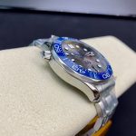 OMEGA Seamaster Diver 300M 42mm Silver Dial & Blue Bezel — Configuration 02 – product image 1