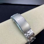 OMEGA Seamaster Diver 300M 42mm Silver Dial & Blue Bezel — Configuration 02 – product image 1