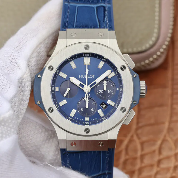 Hublot Big Bang 44 mm. product image 1