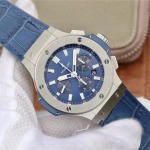 Hublot Big Bang 44 mm. – product image 1