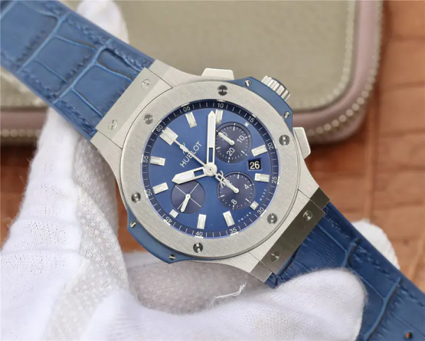 Hublot Big Bang 44 mm. product image 2