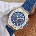 Hublot Big Bang 44 mm. – product image 1