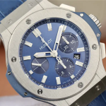 Hublot Big Bang 44 mm. – product image 1