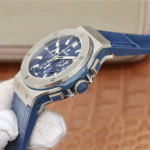 Hublot Big Bang 44 mm. – product image 1