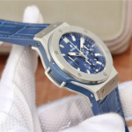 Hublot Big Bang 44 mm. – product image 1