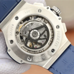Hublot Big Bang 44 mm. – product image 1