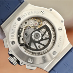 Hublot Big Bang 44 mm. – product image 1