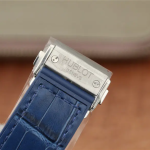 Hublot Big Bang 44 mm. – product image 1