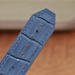 Hublot Big Bang 44 mm. – product image 1