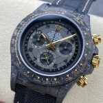 Rolex Carbon Daytona — Configuration 02 – product image 1