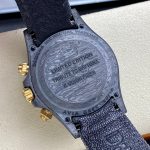 Rolex Carbon Daytona — Configuration 02 – product image 1