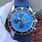 Breitling Superocean Heritage 46mm product image 1