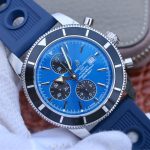Breitling Superocean Heritage 46mm – product image 1