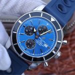 Breitling Superocean Heritage 46mm – product image 1