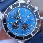 Breitling Superocean Heritage 46mm – product image 1