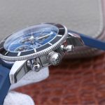 Breitling Superocean Heritage 46mm – product image 1