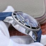 Breitling Superocean Heritage 46mm – product image 1