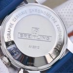 Breitling Superocean Heritage 46mm – product image 1