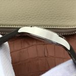 IWC World Pilot Mark 17 Little Prince, – product image 1