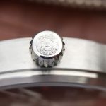 IWC World Pilot Mark 17 Little Prince, – product image 1