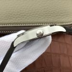 IWC World Pilot Mark 17 Little Prince, – product image 1