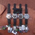 ROLEX DAYTONA ORIGINAL CAL.4130 product image 1