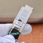 ROLEX DAYTONA ORIGINAL CAL.4130 – product image 1