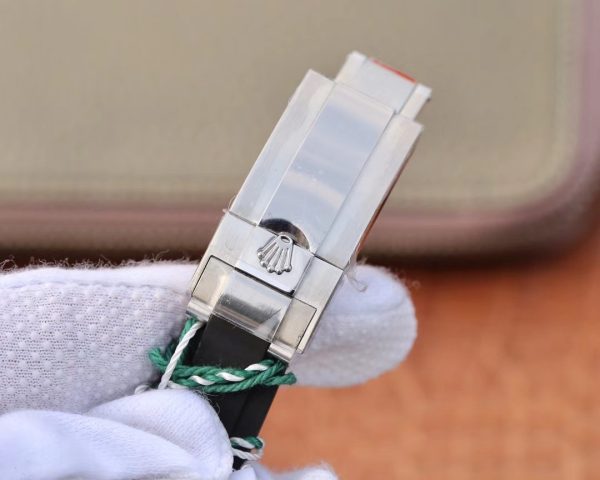 ROLEX DAYTONA ORIGINAL CAL.4130 product image 2