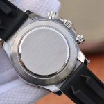 ROLEX DAYTONA ORIGINAL CAL.4130 – product image 1