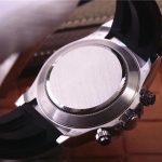 ROLEX DAYTONA ORIGINAL CAL.4130 – product image 1