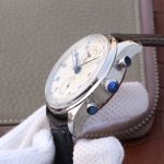 IWC Portuguese Chronograph 387809 — Configuration 01 – product image 1
