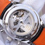 IWC Portuguese Chronograph 387809 — Configuration 01 – product image 1