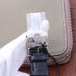 IWC Portuguese Chronograph 387809 — Configuration 01 – product image 1