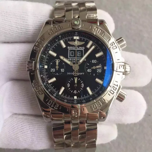 Breitling Chronomat product image 1