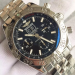 Breitling Chronomat – product image 1