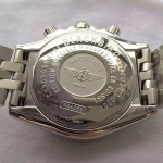 Breitling Chronomat – product image 1
