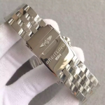 Breitling Chronomat – product image 1