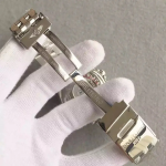 Breitling Chronomat – product image 1