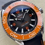 Omega Planet Ocean 6000M CO-AXIAL MASTER 45.5 MM Ultra Deep 215.32.4 – product image 1